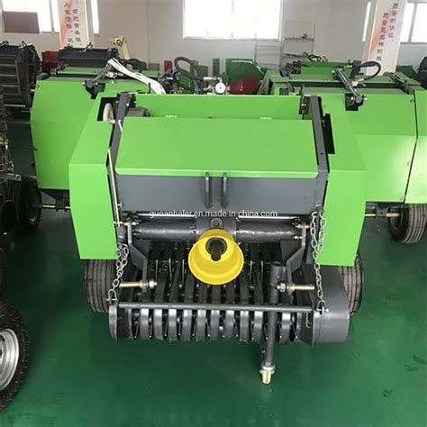 Automatic Hydraulic Vertical Used Cardboard Baler Waste Paper Carton