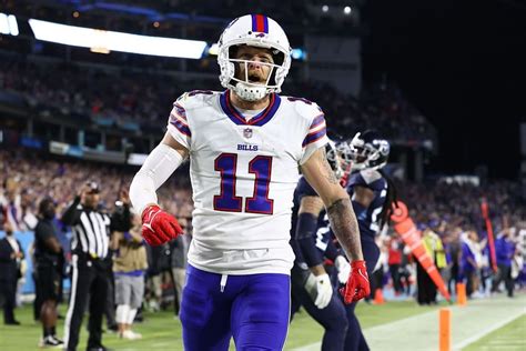 Fantasy Football Start Em Sit Em Week 15 Wide Receiver Rankings