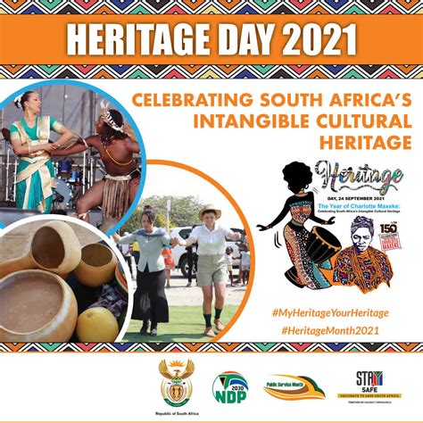 Heritage Day Essay Pdf What Is Heritage Day And Why Do We Celebrate