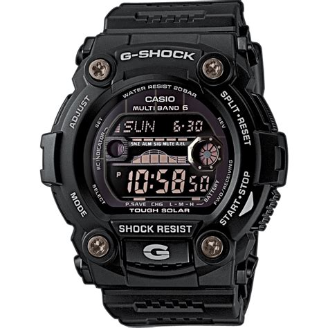 Casio G Shock GW 7900B 1ER