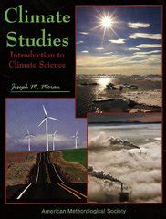 Introduction To Modern Climate Change 3rd Edition Pdf Free