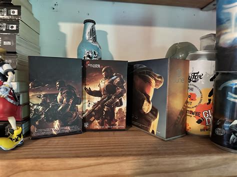 Found this community thought you all might like. : r/Zune