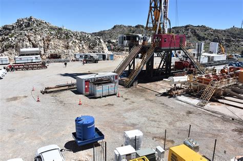 Gabar Dağı ndaki yeni petrol rezervi keşfi Türkiye nin enerjideki