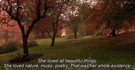 Pin By On Movie Anime Pretty Words Nature