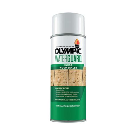 Outdoor Wood Sealant Spray Wholesale USA | uecavanis.edu.ec