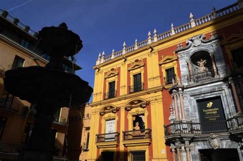 Fundaci N Unicaja Renueva Su Identidad Visual