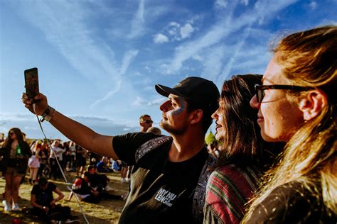 Rockstar Energy Presents Reading Festival Seat Of Luxury Passes Are