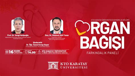 Kto Karatay Niversitesi On Twitter Ba Lanan Her Organ Filizlenen