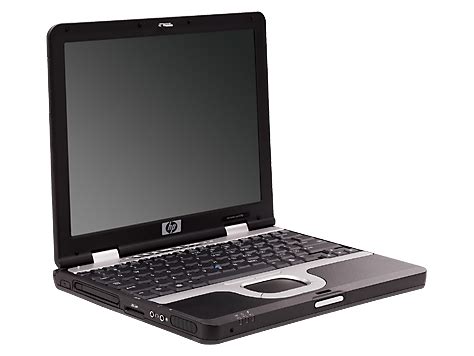 Hp Compaq Nc Pc Hp Support