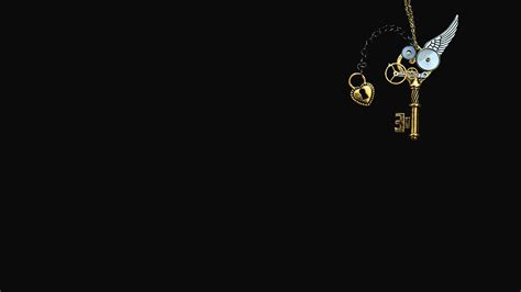 Steampunk HD Widescreen Wallpapers - WallpaperSafari