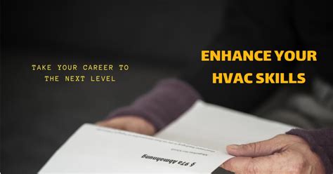 2024 Hvac Courses Enhancing Your Skills Archova Visuals