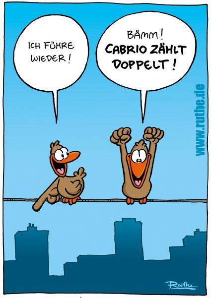 Pin Von Peter Huesch Auf Ruthe Cartoons Ruthe Witze Lustig Witze