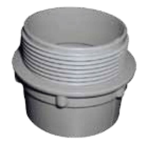 Upvc Pipe Fittings Manufacturer In Dubai Juma Plastic Pvc Pipe Fittings