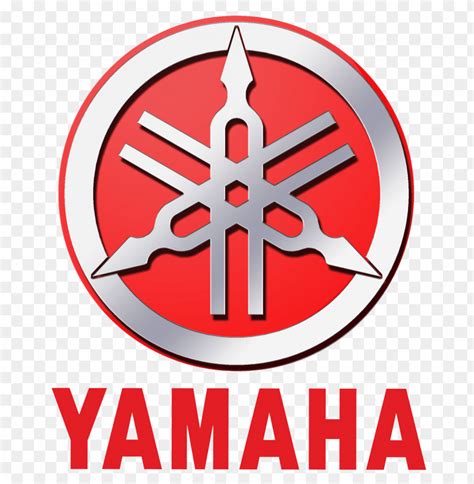 Free download | HD PNG yamaha motorcycle logo PNG transparent with ...