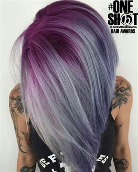 Pin By Violeta De Oz On Hurr Prettiness Hair Color Pastel Pastel