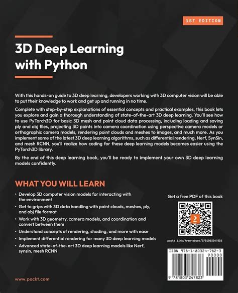 Deep Reinforcement Learning With Python With Pytorch Tensorflow And