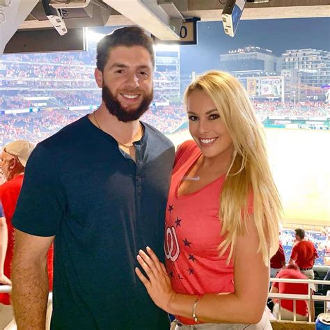 Britt Mchenry Bio 2025 Update Career And Cancer Players Bio