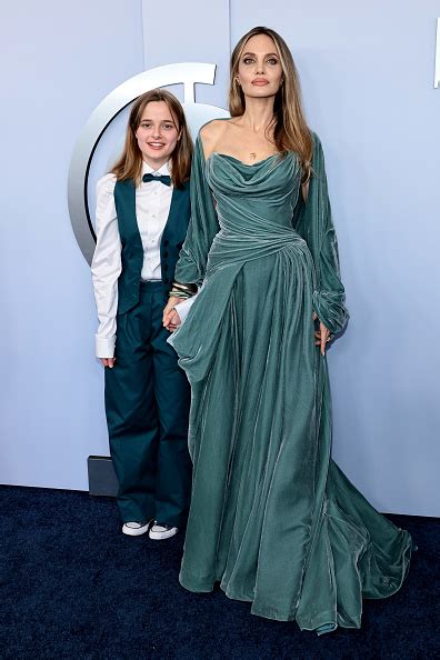 Tony Awards 2024 See The Best Dressed Celebrities On The Red Carpet