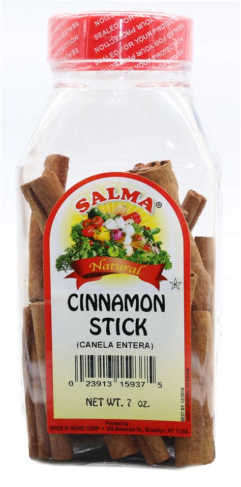 Cinnamon Sticks | Gold Coast Super Market