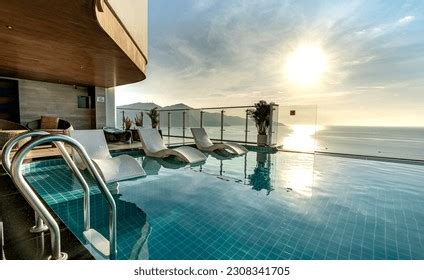 39,961 Hotel 5 Star Images, Stock Photos, 3D objects, & Vectors ...