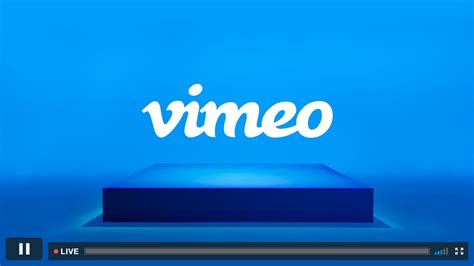 Vimeo Vs Youtube Ideal Video Hosting For Your Business