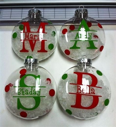 41++ Christmas vinyl for cricut ideas in 2021 | This is Edit