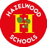 Hazelwood Schools - Home