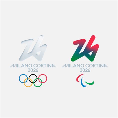 Olympics 2032 Logo : Istanbul 2032 Summer Olympics On Behance - Aditi ...