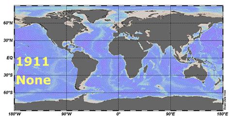 data ocean acidification  hotwhopper