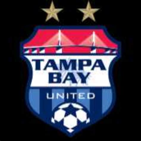 Tampa Bay United Soccer Club (Girls) | SportsRecruits