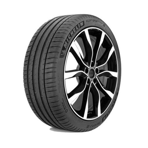 July 2024 Top 5 Run-Flat Tires BMW: Find the Perfect Tire for your BMW - Tires Easy Content Hub