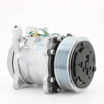 Ac Air Conditioner Compressor For Mercedes Benz W C C C