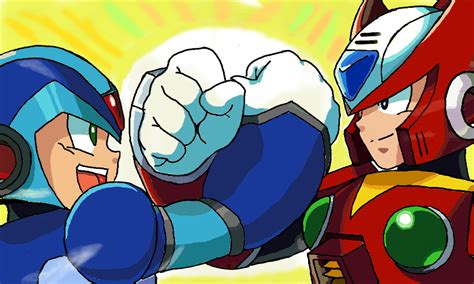 Mega Man X6 Sigmamega Man X6 Mmkb