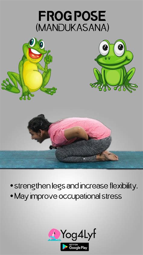 Jungle Yoga Poses for Kids | Yoga for kids, Yoga poses, Yoga