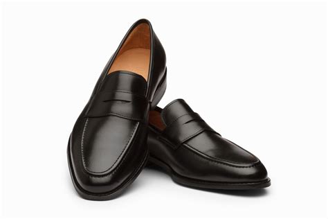 Dapper Shoes Online Shopping Store In India Leather Shoes For Men