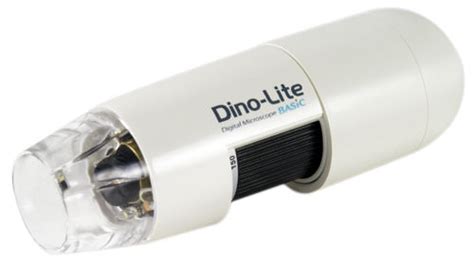 Opto Digital Microscope Am Dino Lite Europe Idcp Bv