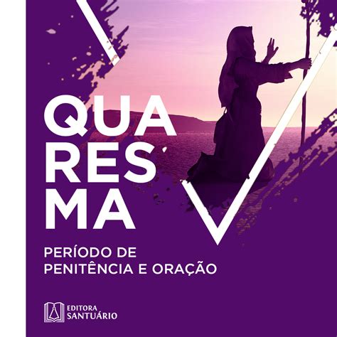 Blog Quaresma Livros para entender e viver esse tempo litúrgico