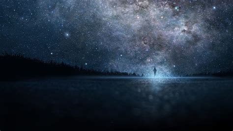 Desktop Space Backgrounds (79+ pictures) - WallpaperSet