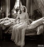 Myrna Loy Nude Celebrities Forum FamousBoard