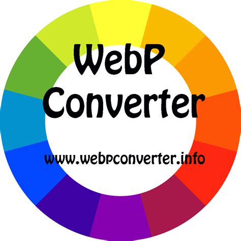 How To Convert Webp Images Into Png Or  Format Converter Images