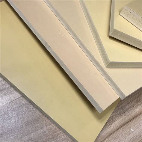 China China Manufacturer Pvc Wood Plastic Sheet Wpc Foam Board For