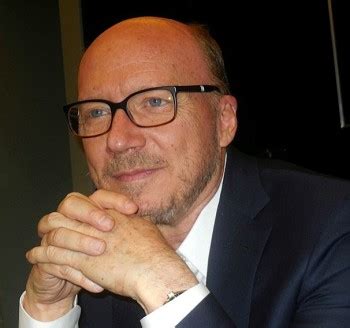 Paul Haggis On Liam Neeson Olivia Wilde Naked In Third Person