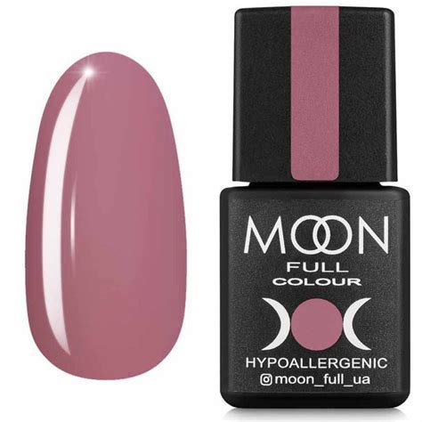 Buy MOON FULL AIR NUDE In The Online Store MOON