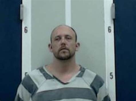 Amberly Barnett Update Alabama Authorities Charge Man In Death Of 11 Year Old Girl Cnn