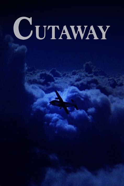 Watch Cutaway (2000) Full Movie Online - Plex