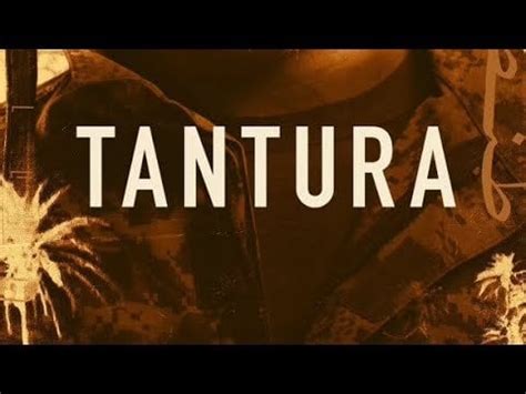 TANTURA - Documentary full movie exposing Zionist crimes (Zionist ...