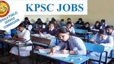 Kerala Psc Recruitment Apply Online For Manager Receptionist