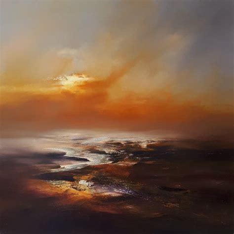 David Taylor - Paintings for Sale | Abstract art painting, Abstract ...