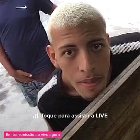 Stream SEQUÊNCIA 15 MIN SÓ PRA NÃO PERDER O RITMO DJ CL SANTOS