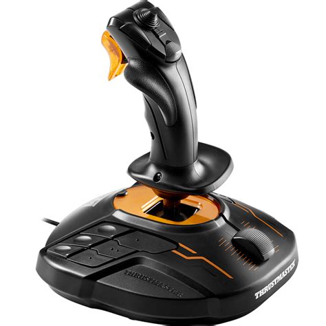 Viper Tqs Mission Pack Thrustmaster